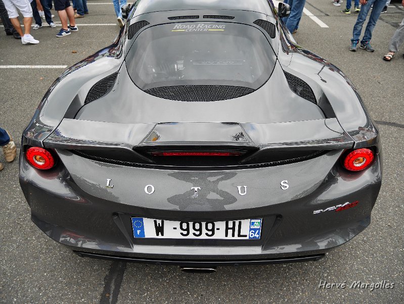 Lotus-Evora 2+2-03.JPG